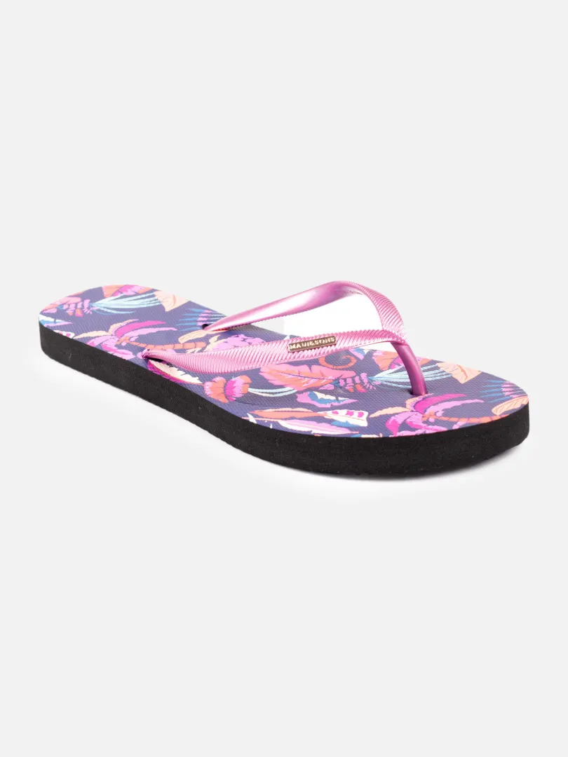 Maui and Sons Sandalias Bajas 5S1136