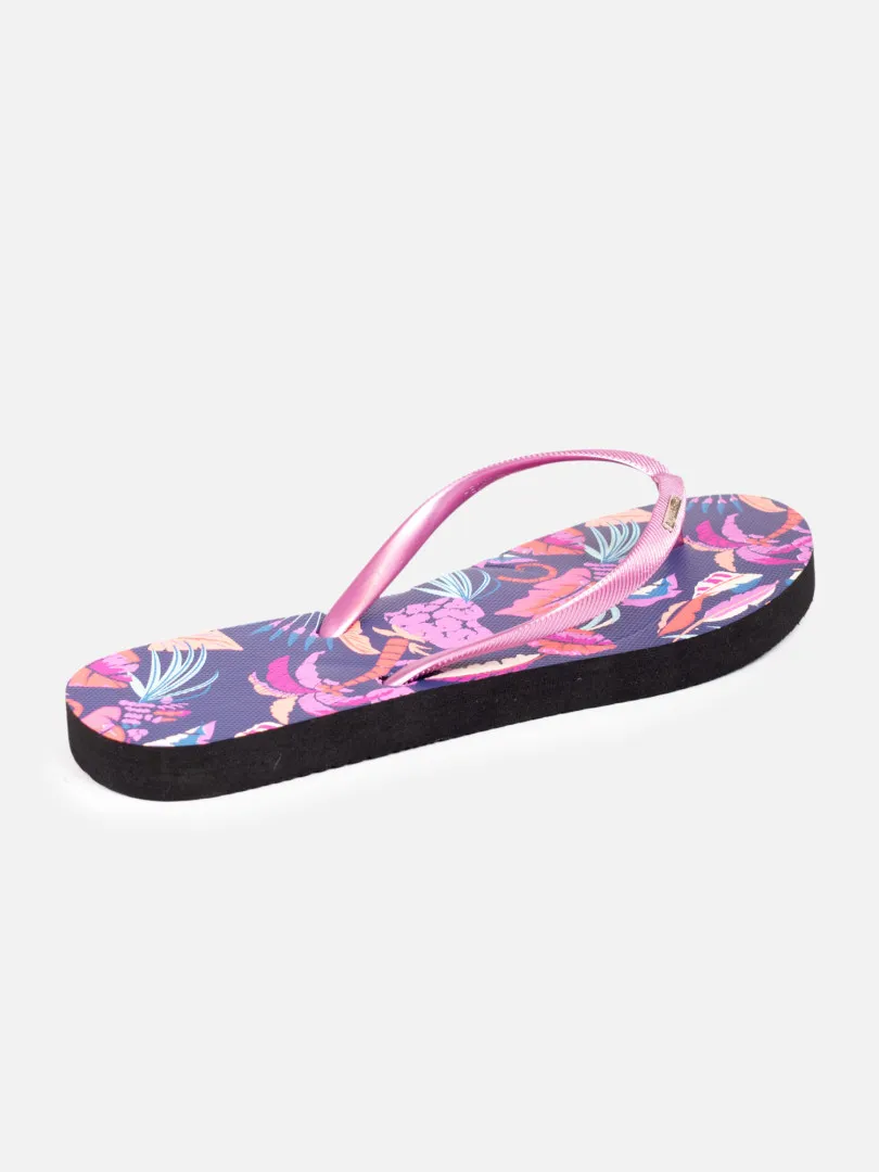 Maui and Sons Sandalias Bajas 5S1136