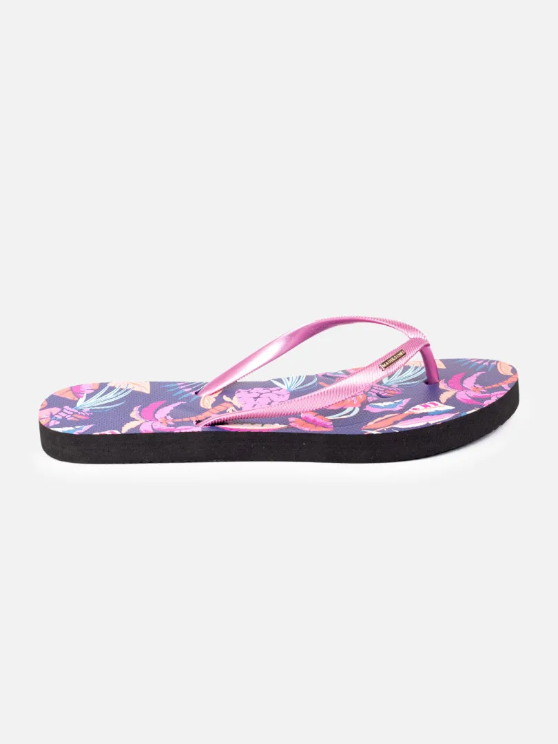 Maui and Sons Sandalias Bajas 5S1136