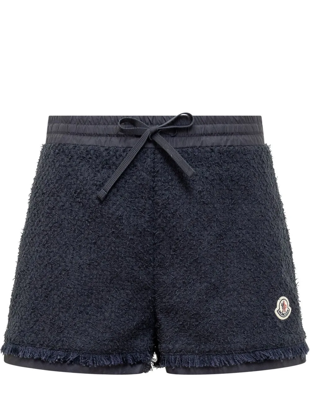 MONCLER Shorts