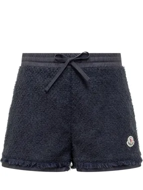 MONCLER Shorts