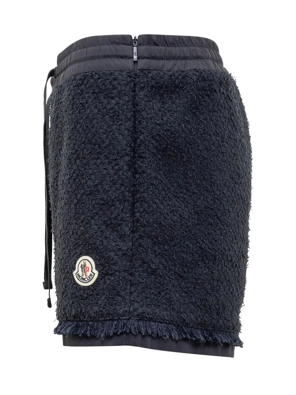 MONCLER Shorts