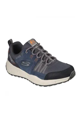 Montaña hombre Skechers Equalizer 4.0 Trail marino 237179