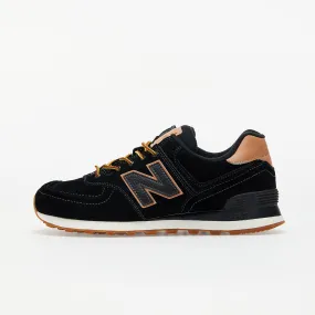 New Balance 574