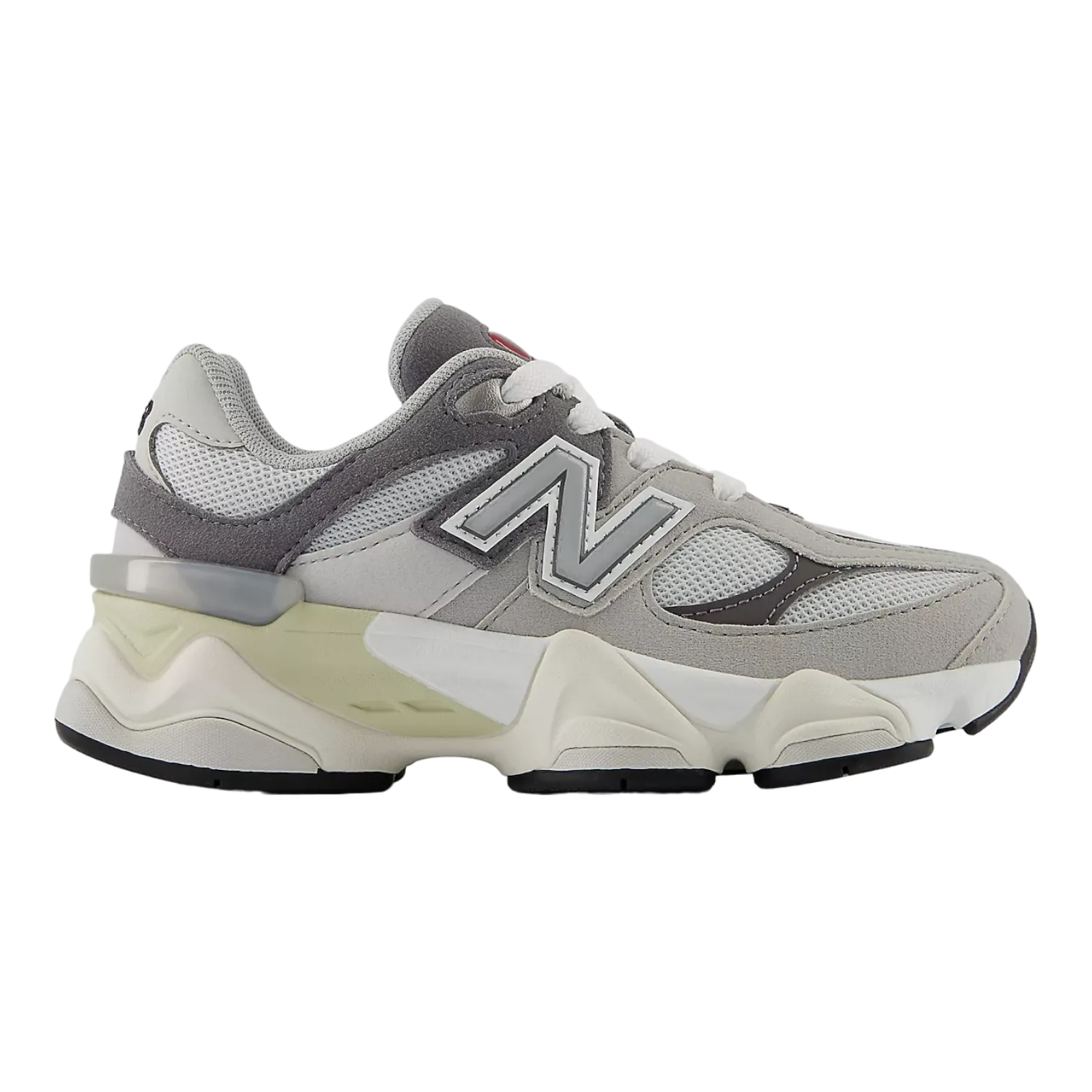 New Balance  9060 Raincloud/Castlerock for Kids PC9060GY