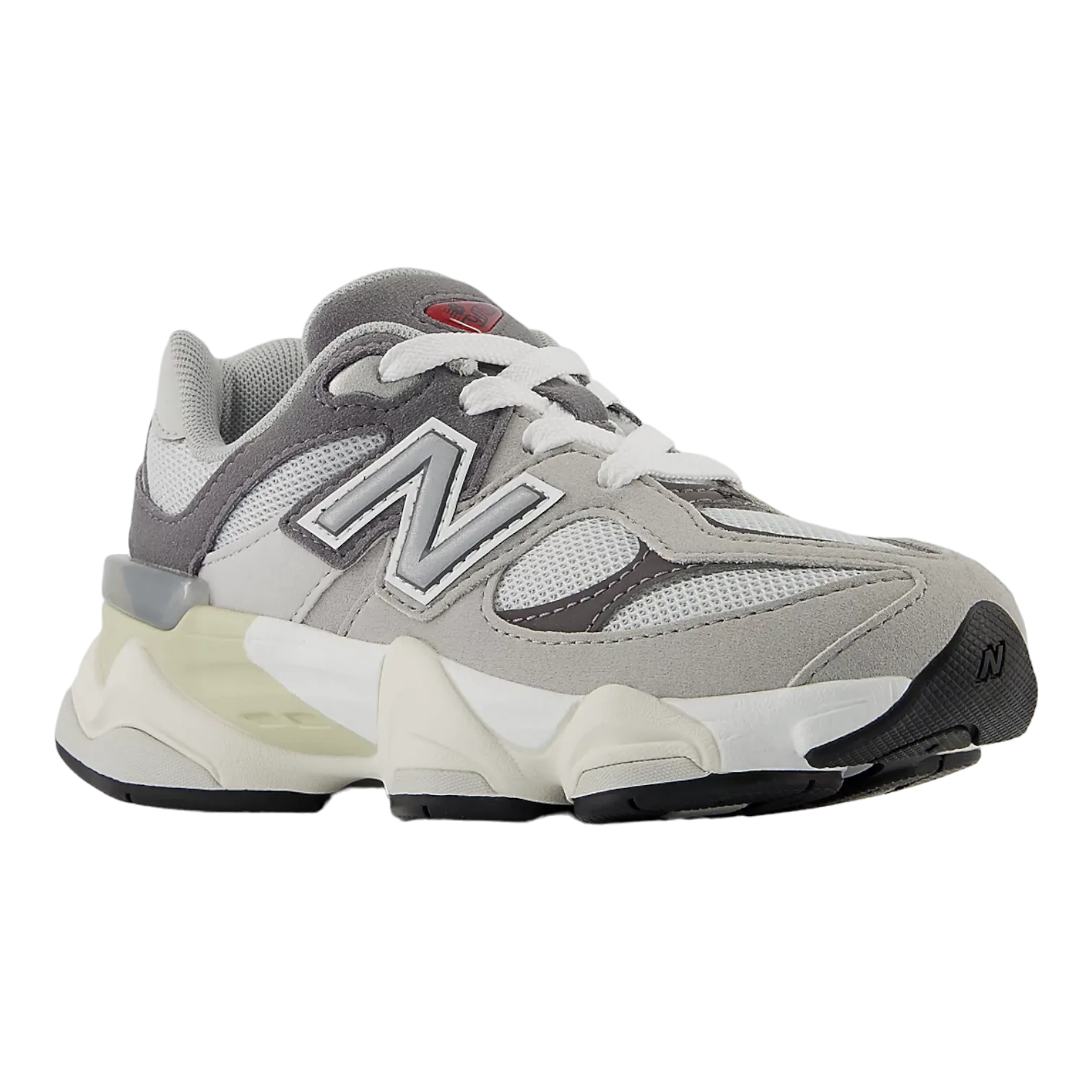 New Balance  9060 Raincloud/Castlerock for Kids PC9060GY