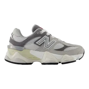 New Balance  9060 Raincloud/Castlerock for Kids PC9060GY