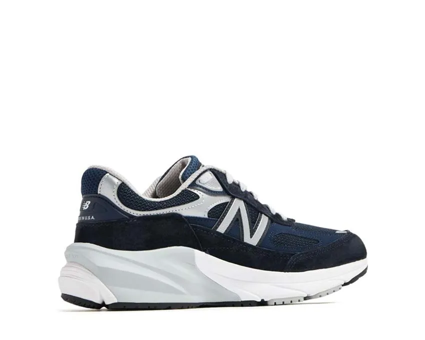 New Balance 990v6 Made in USA