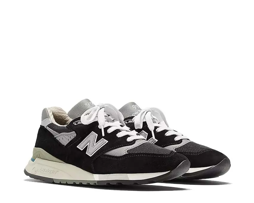 New Balance 998 Made in USA