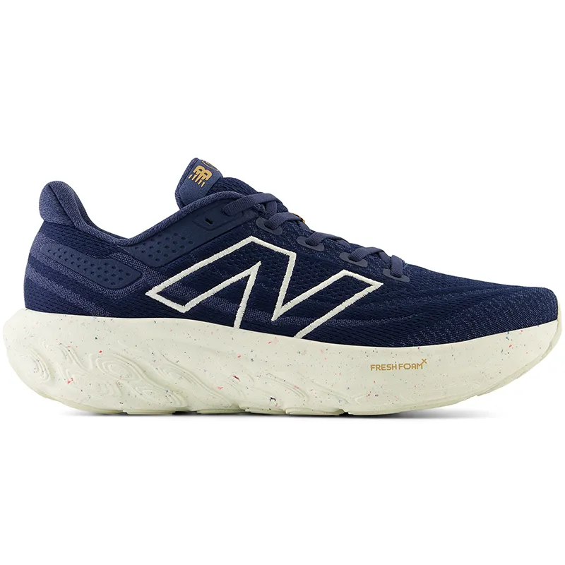 New Balance Fresh Foam 1080 v13 M1080P13