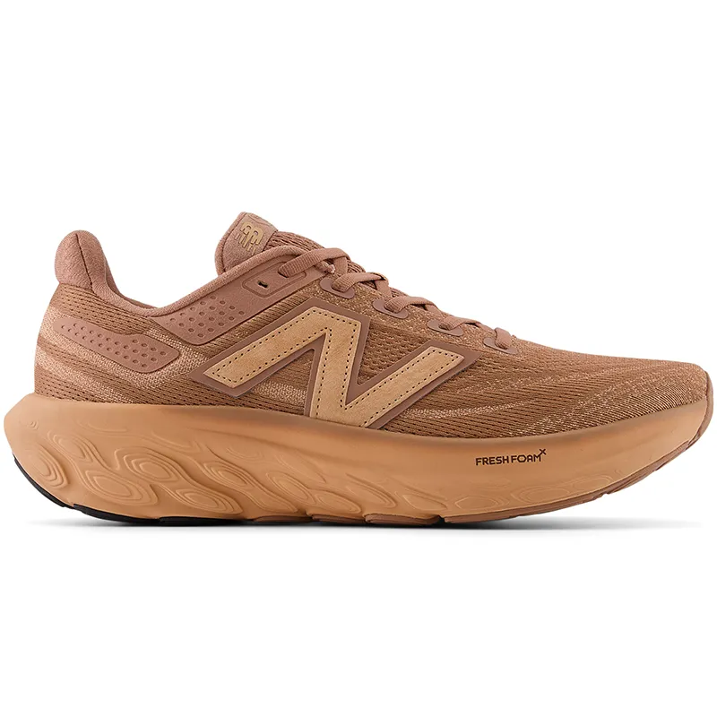 New Balance Fresh Foam 1080 v13 U1080L13