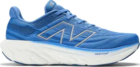 New Balance Fresh Foam x 1080 v13