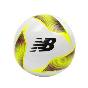 New Balance Geodesa Trainer Mini Ball