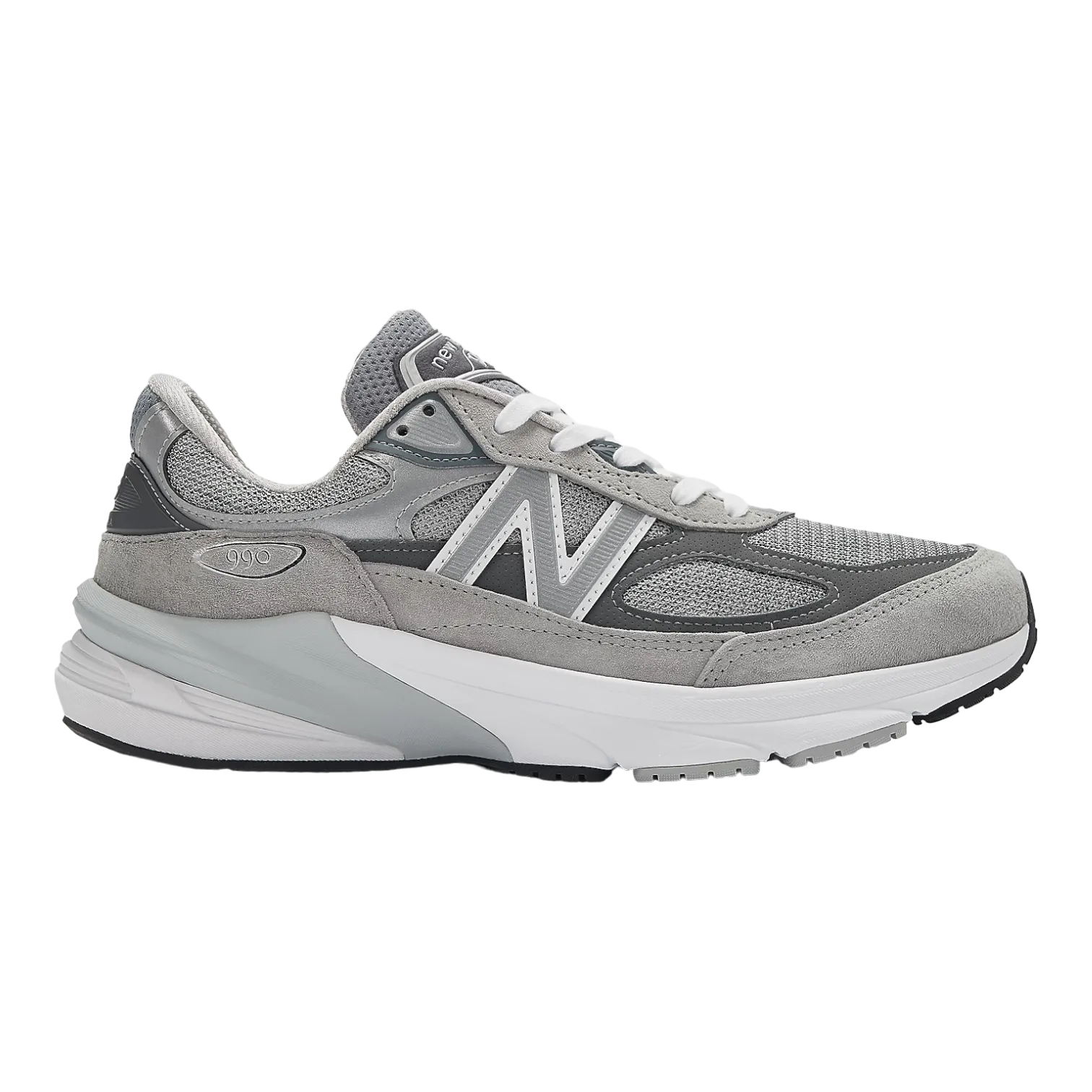 New Balance Made in USA 990V6 M990GL6