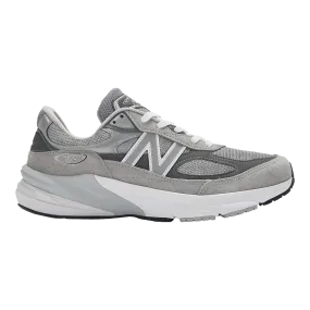 New Balance Made in USA 990V6 M990GL6