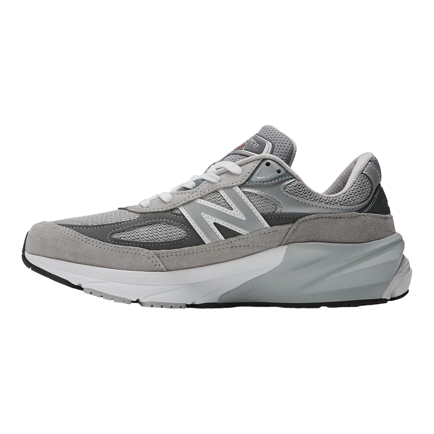 New Balance Made in USA 990V6 M990GL6