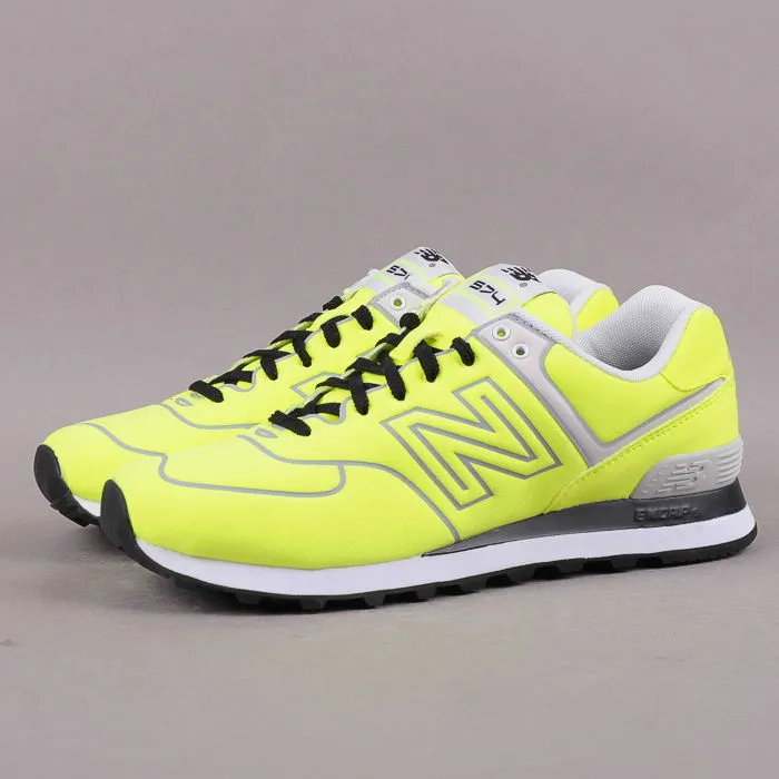 New Balance ML574NEP