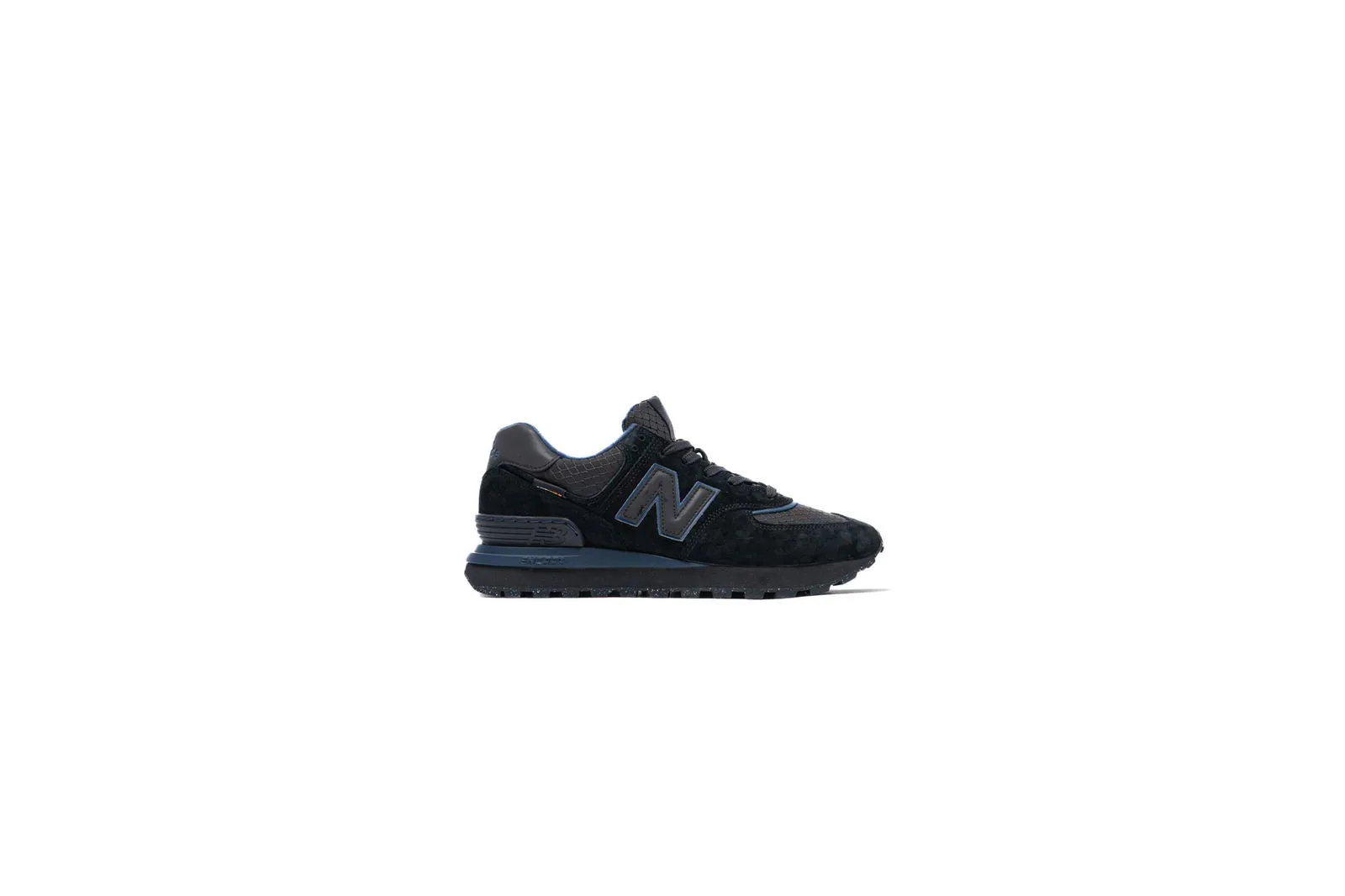 New Balance New Balance U 574 LGPB