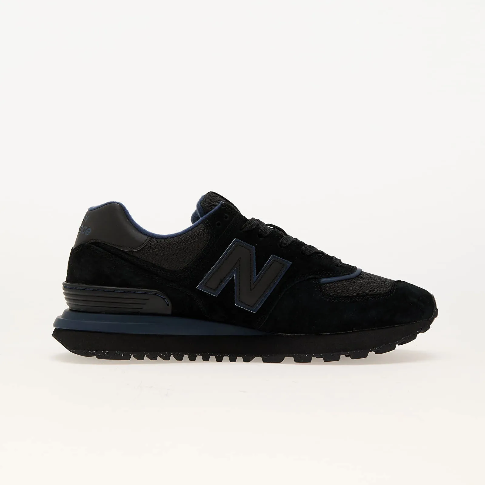 New Balance New Balance U 574 LGPB