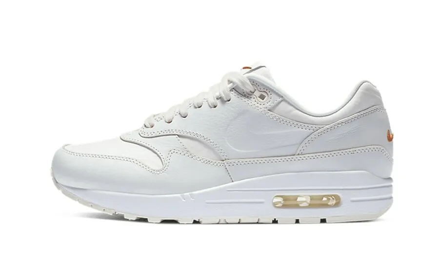 Nike Air Max 1 'His and Hers Pack' (W)