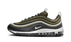 Nike Air Max 97 'Medium Olive Sequoia'