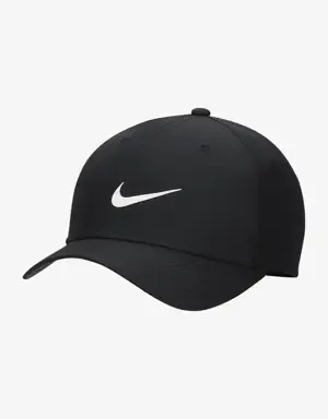 Nike Dri-FIT Rise