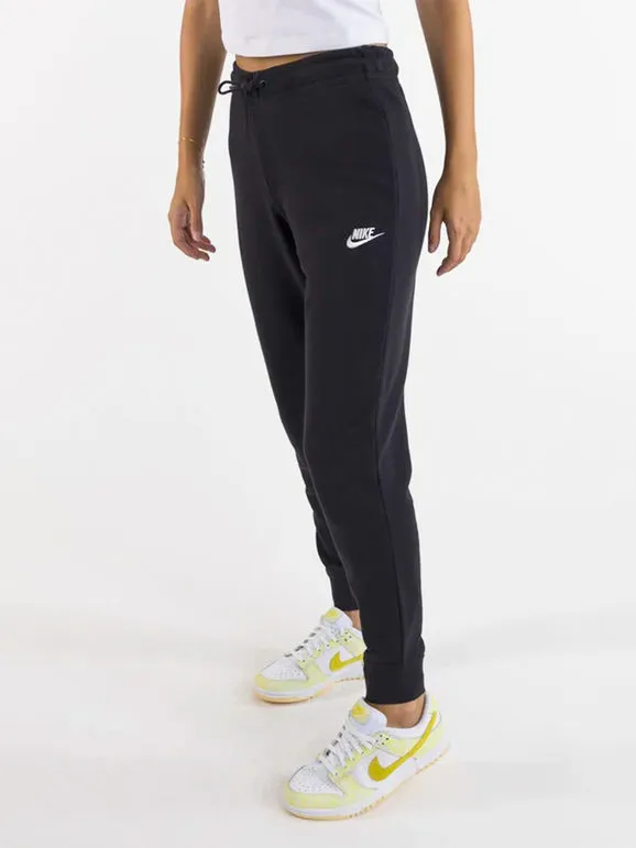 Nike pantalones deportivos de mujer