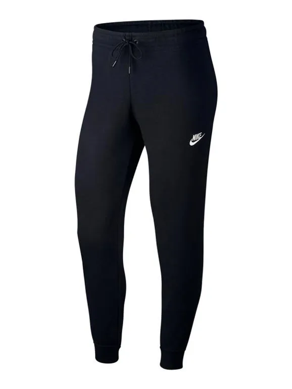 Nike pantalones deportivos de mujer