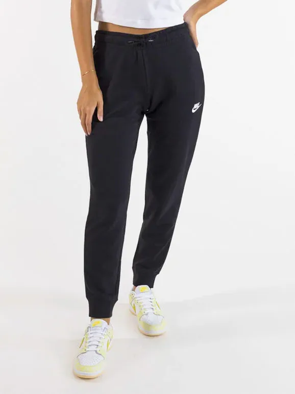 Nike pantalones deportivos de mujer