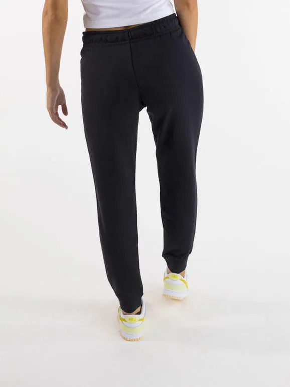 Nike pantalones deportivos de mujer