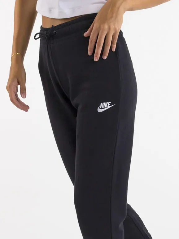 Nike pantalones deportivos de mujer