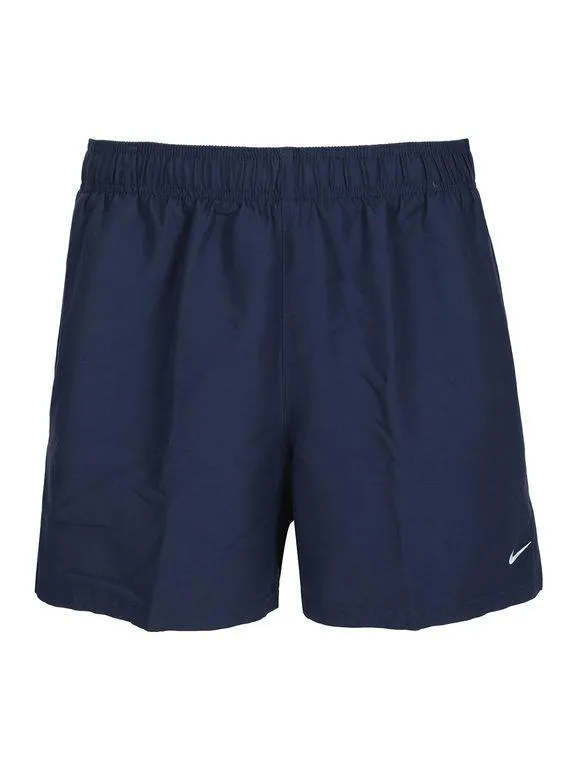 Nike Shorts de baño para hombre