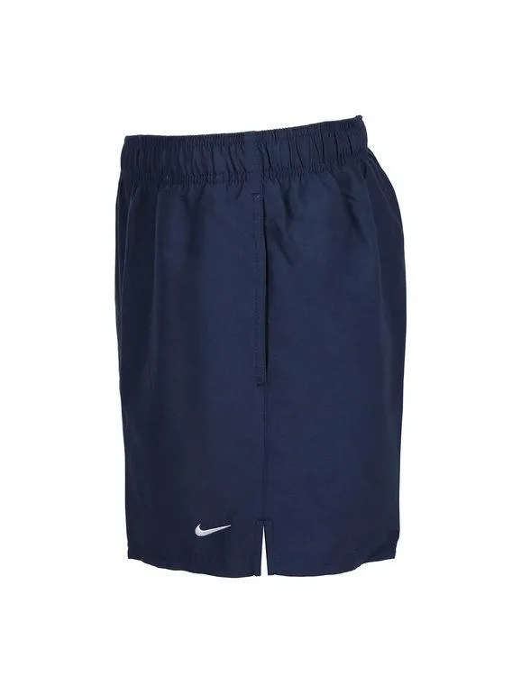 Nike Shorts de baño para hombre