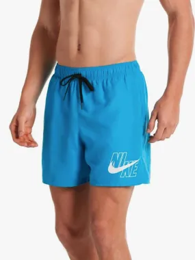 Nike SWIM - Bañador para hombre