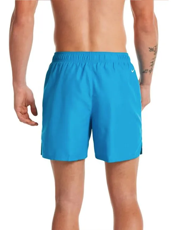 Nike SWIM - Bañador para hombre