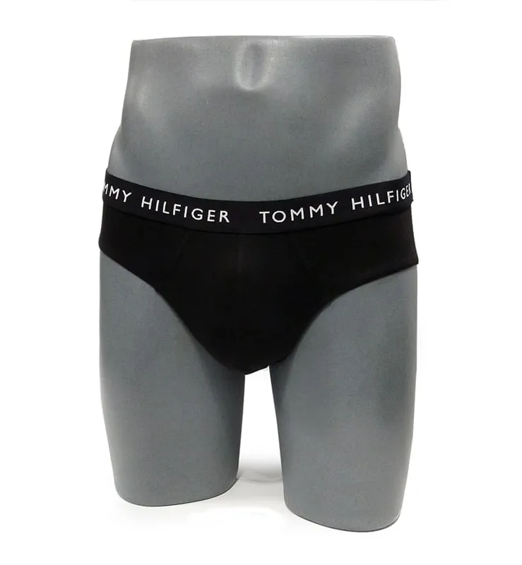 Pack Slips Tommy Hilfiger Premium Essentials