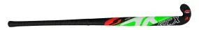 Palo Hockey TK Total Three 3.4 Innovative 36.5 L Negro