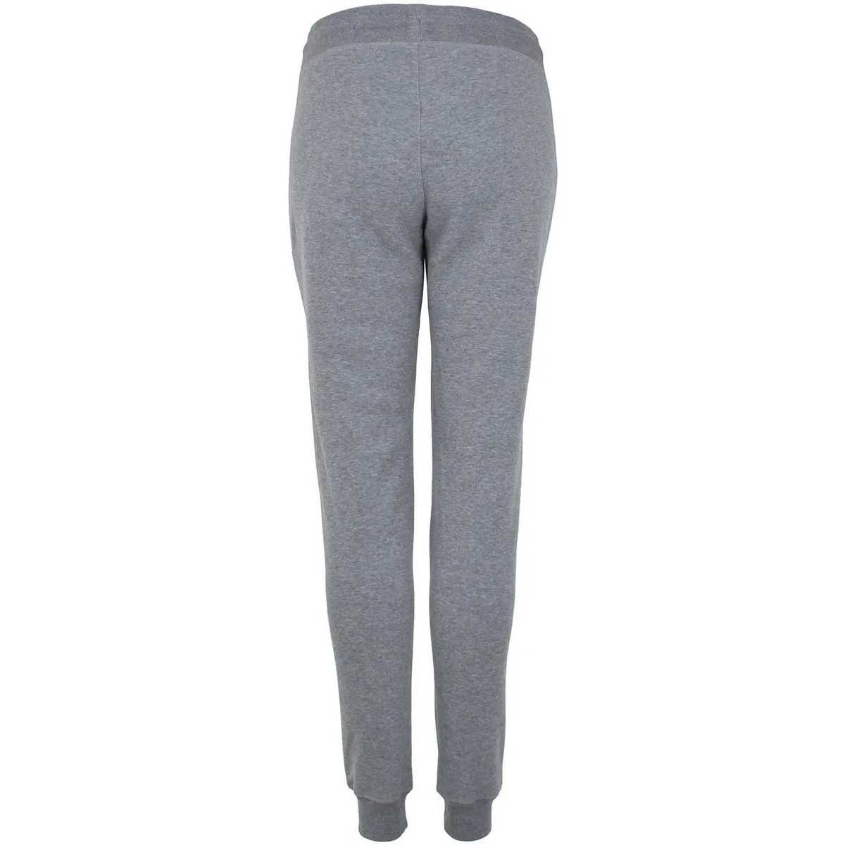 Pantalon de jogging femme ANVERS