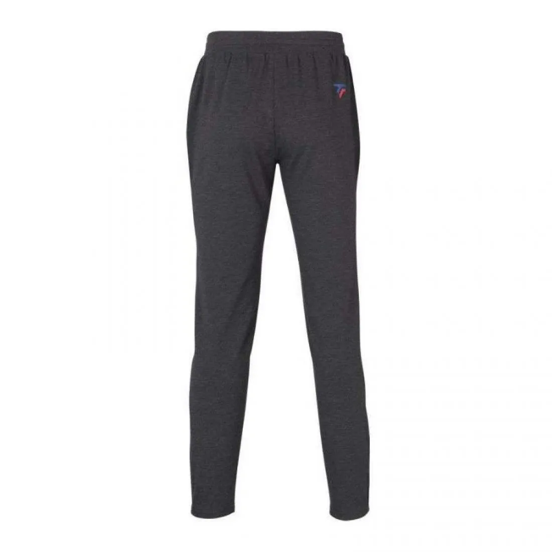 Pantalon Tecnifibre Knit Gris Negro | Tecnifibre