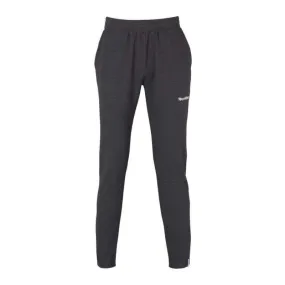 Pantalon Tecnifibre Knit Gris Negro | Tecnifibre