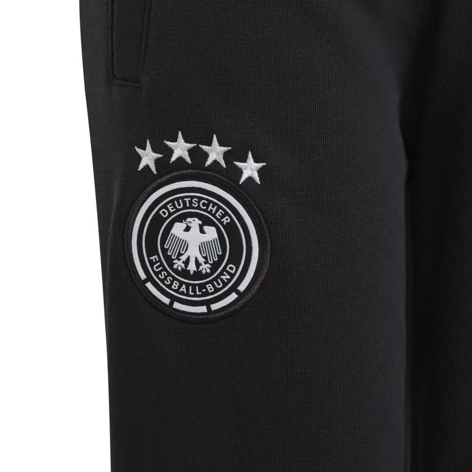 Pantalón adidas DFB KIDS PNT