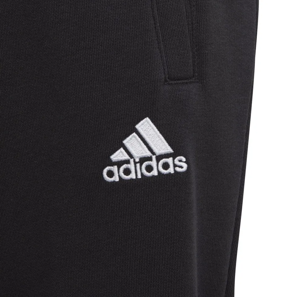 Pantalón adidas DFB KIDS PNT