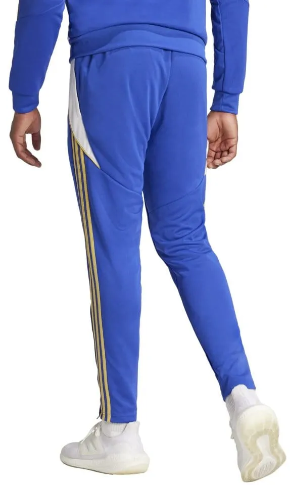 Pantalón adidas MESSI PNT