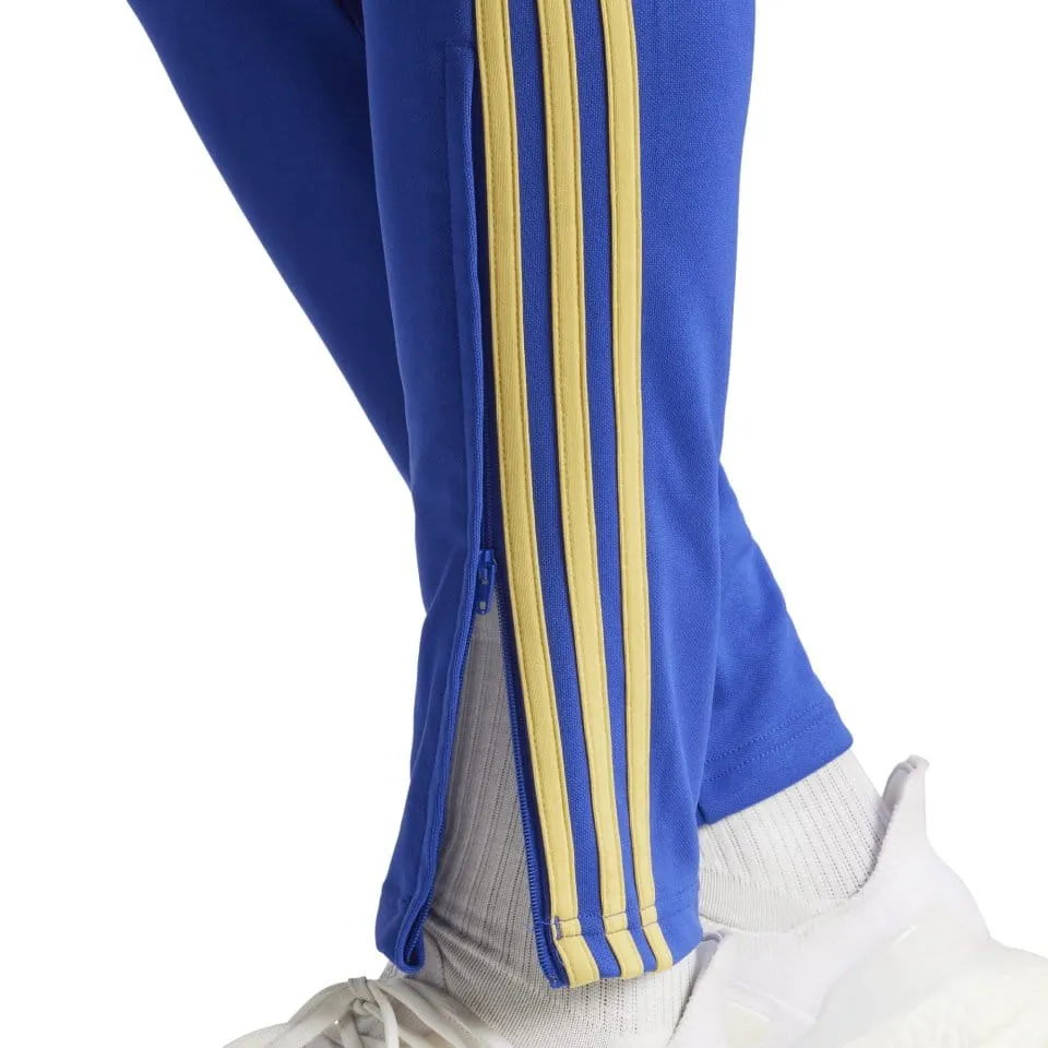 Pantalón adidas MESSI PNT