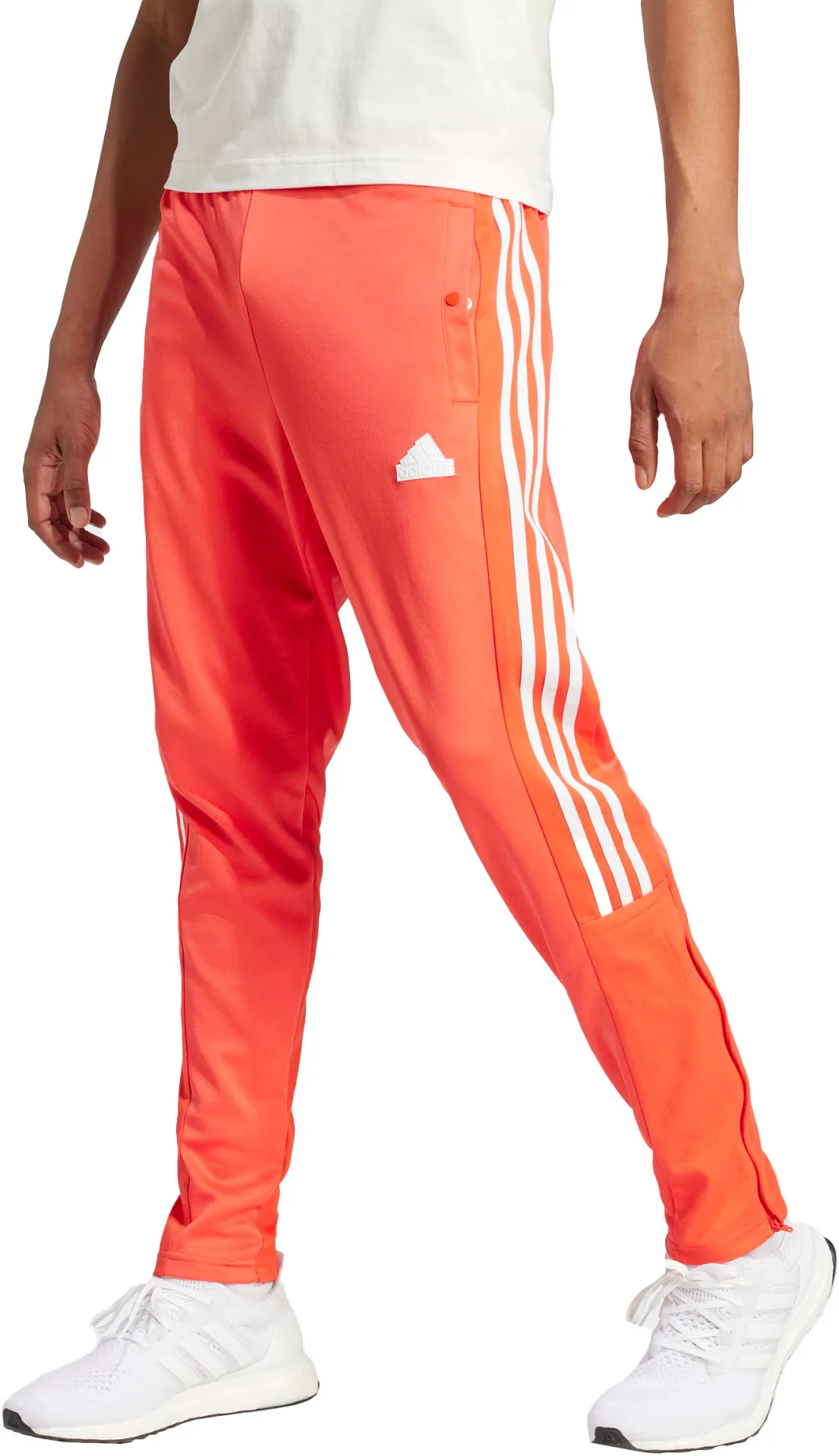 Pantalón adidas Sportswear M TIRO PT Q1