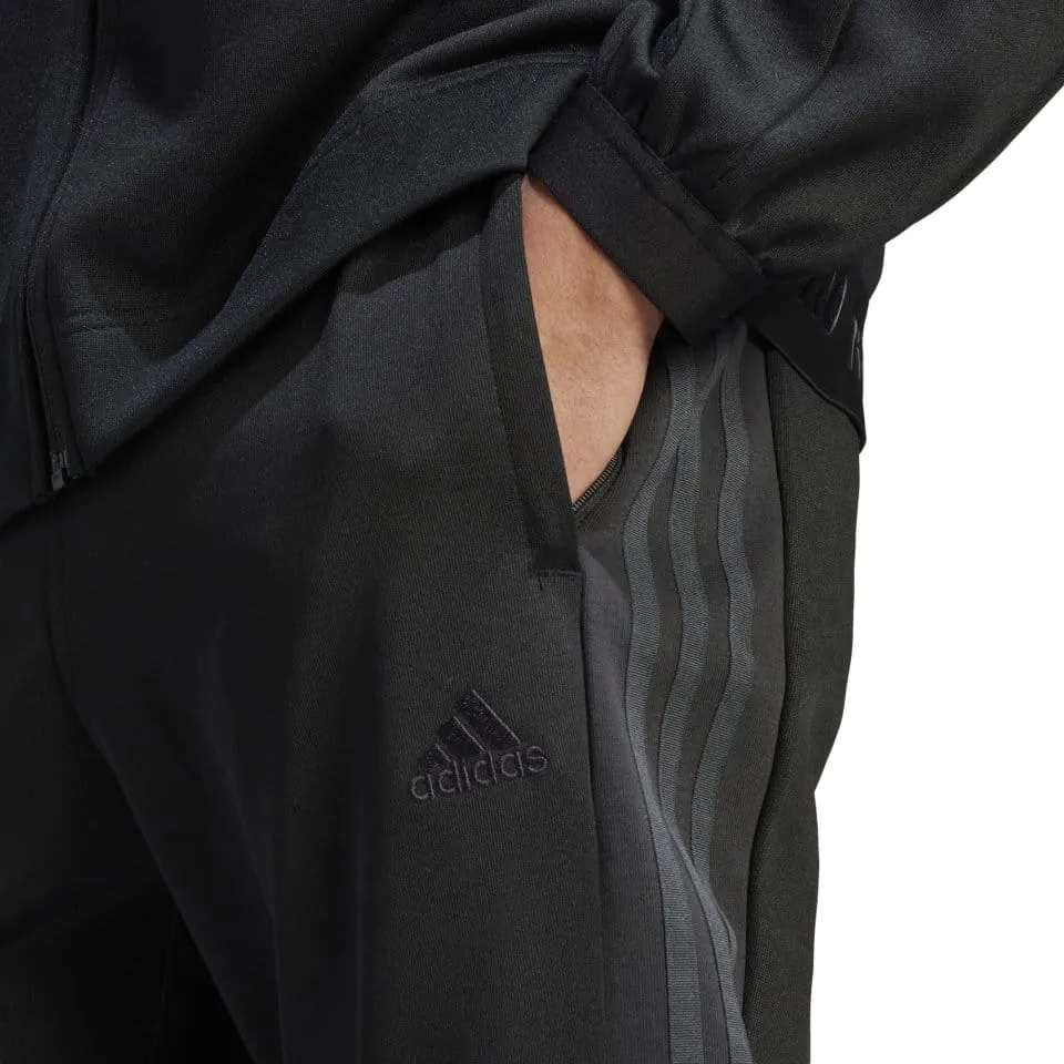 Pantalón adidas Sportswear M TIRO PT