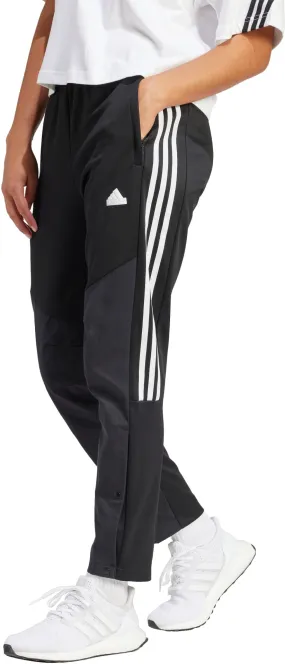 Pantalón adidas Sportswear W TIRO TP