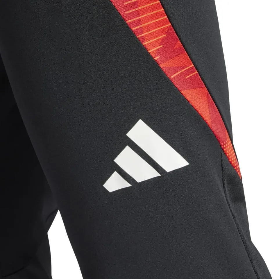 Pantalón adidas TIRO24 C TR PNT