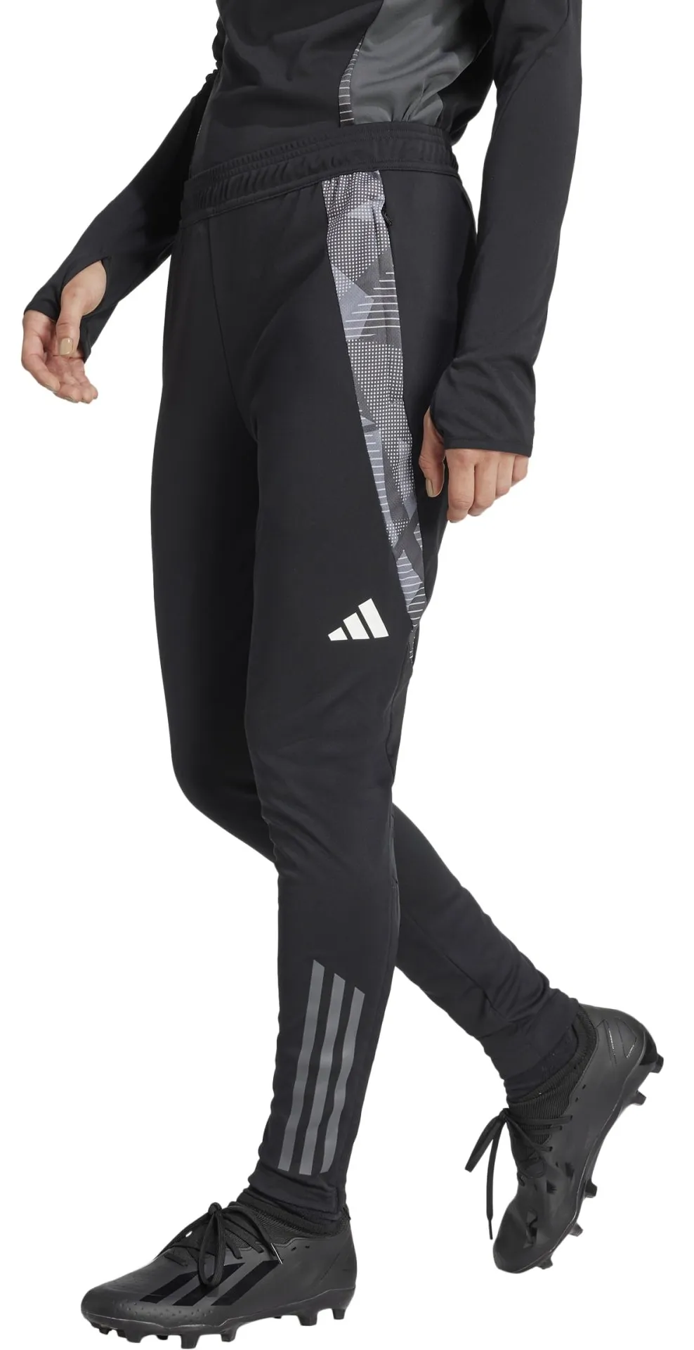 Pantalón adidas TIRO24 C TRPNTW