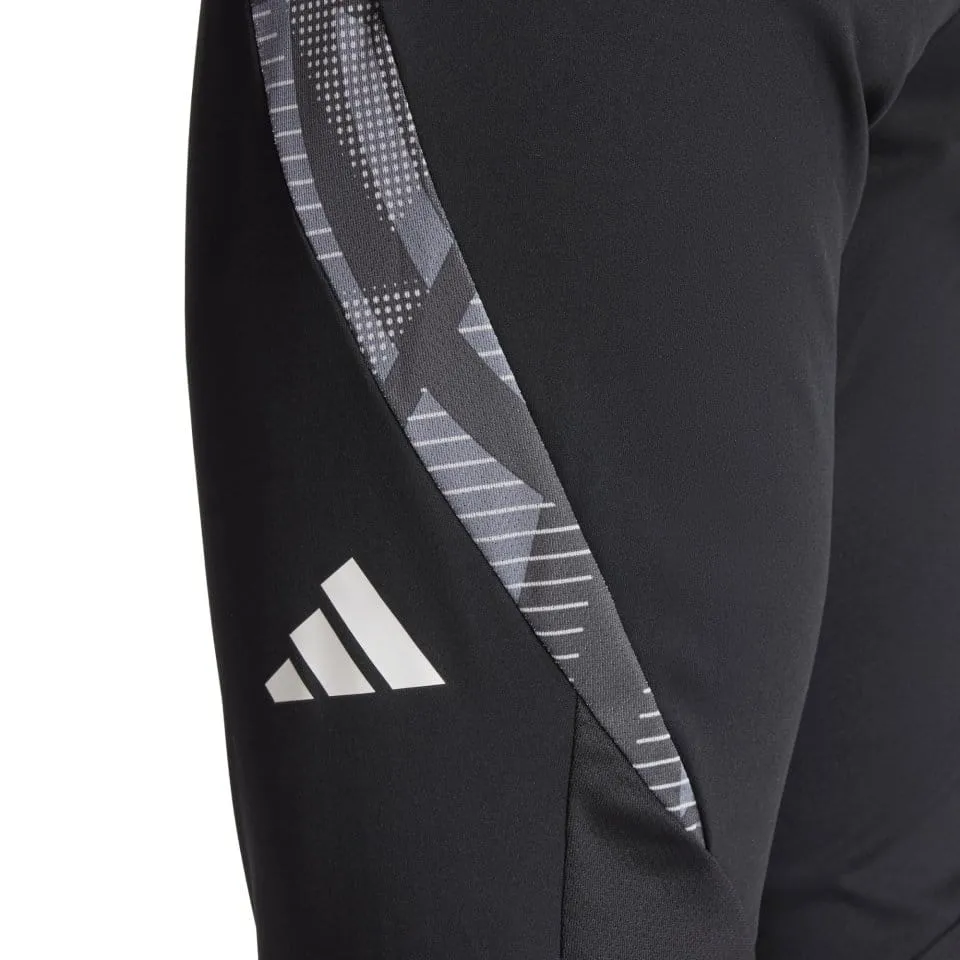 Pantalón adidas TIRO24 C TRPNTW